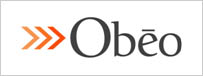 obeo logo